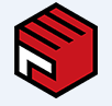 Shanghai Ingenuity Display Products Co., LTD.