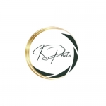 Inge Schoeman Photography