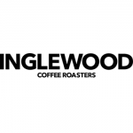 Inglewood Coffee Roasters