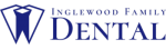 inglewwod