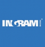 Ingram Micro (Thailand) Ltd.