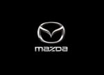 Ingram Park Mazda