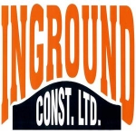 Inground Construction Ltd.