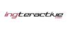 ingteractive
