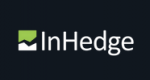InHedge  Innovative Risk Management Solutions