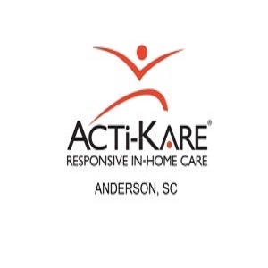 Acti-Kare Anderson