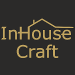 InHouse Craft