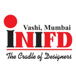 INIFD VASHI