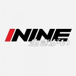 INine Details