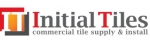 Initial Tiles Pty Ltd