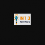 Initio TechMedia