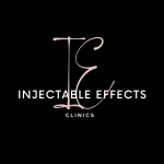 Injectable Effects Skin Clinics