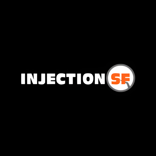 Injection SF | Réparation de fissures et drains français