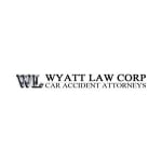 Wyatt Law Corp Car Accident Attorneys