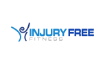 Injury Free Fitness
