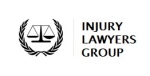 Injury Lawyers Group