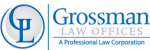 The Grossman Law Offices