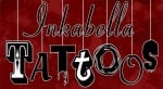 Inkabella