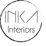 Inkainteriors