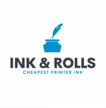 Ink &amp; Rolls
