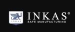 INKAS Safe Manufacturing