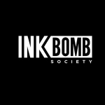 Ink Bomb Society