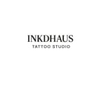 Inkdhaus Tattoo Studio
