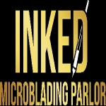 Inked Microblading Parlor