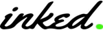 Inked Real Estate LLC