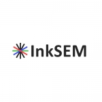 inksem