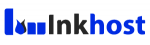 Inkhost Inc