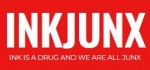 InkJunx