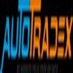 Autotradex | Werktuig.Tractor & Vrachtwagen in