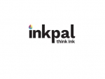 Inkpal