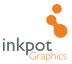 INKPOT GRAPHICS
