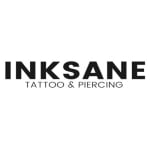 Inksane Brussels Tattoo & Piercing