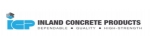 INLAND CONCRETE PRODUCTS