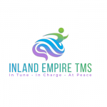 Inland Empire TMS