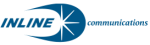 inline Communication Inc.