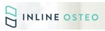 Inline Osteo