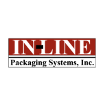 In-Line Packaging Systems, Inc.