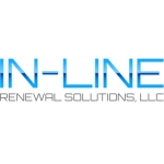 In-line Renewal Solutions