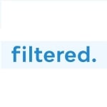filtered. - Inline Water Filter