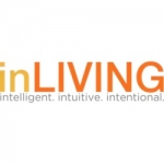 inLIVING