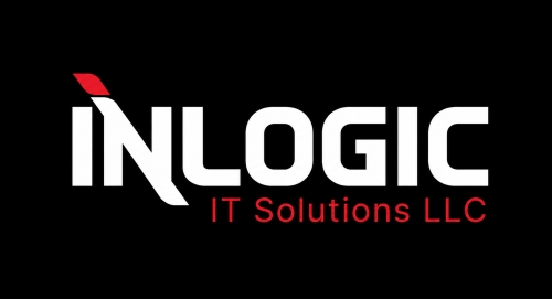 Inlogicit's Link Centre