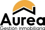 Aurea agencia inmobiliaria en San Vicente del Raspeig Alicante