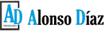 INMOBILIARIA ALONSO DIAZ