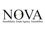 Nova Real Estate Agents