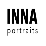 Inna Portraits
