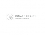 Innate Health Chiropractic